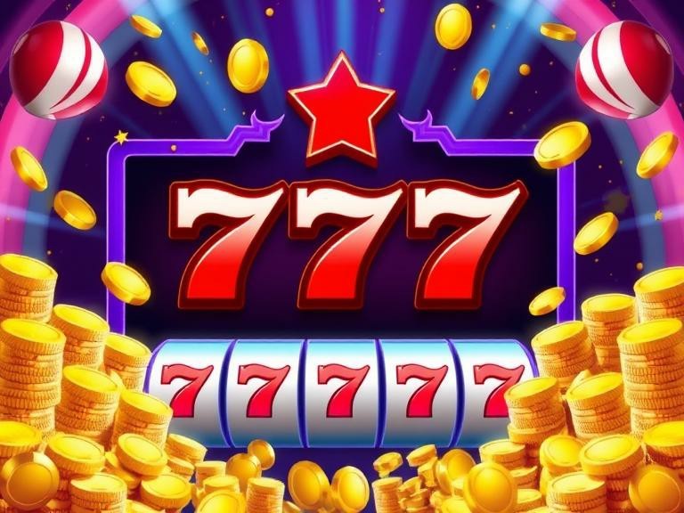 992bet vip