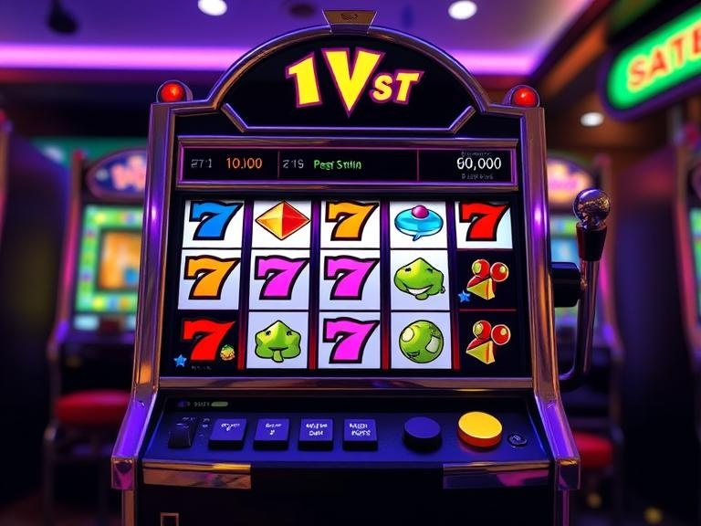 992bet vip